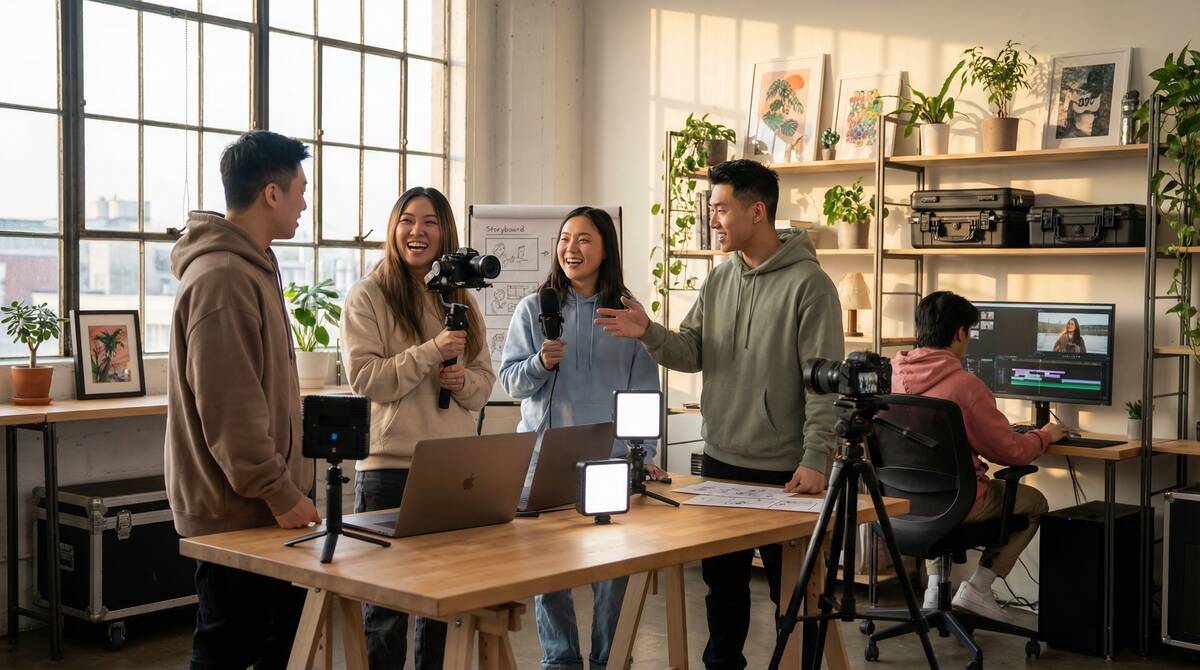 黄瓜视频心理顾问