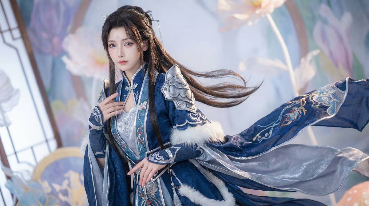 黄瓜视频 Cosplay视频